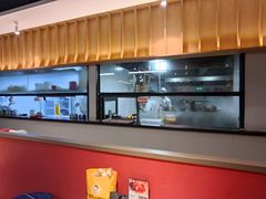 -赤宴·川菜(玉林店)