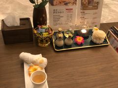 -OMSPA(盛景尚峰店)