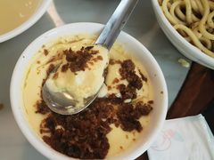 -肖家河家常面(肖家河北街店)