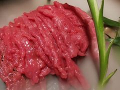 -盡膳口福跷脚牛肉火锅(合生汇购物中心店)