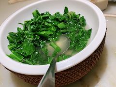 -客语客家菜(琶洲保利店)