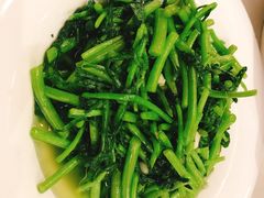 -老东吴食府(雅都店)