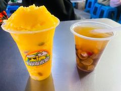 -有间冰室(侨港风情街店)