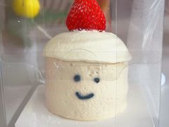 -PANDA QUEEN熊猫女王(成都店)