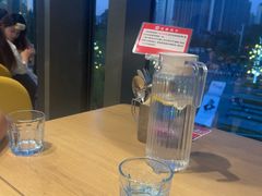 -必胜客(柳州万象城店)