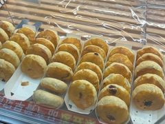 -味多美蛋糕(安贞桥东店)