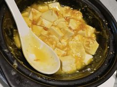 -新沸腾鱼乡(世贸天阶店)