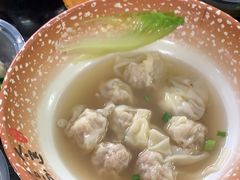 -石湾点心