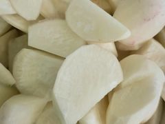-钟吾小馆·地道徐州菜(锦创书城店)