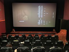 -AMG海上明珠影城(杭州西湖银泰店)