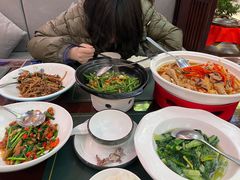 -潇湘·永州会馆(百子湾店)