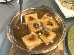 -来客家食府 · 福建客家菜(厦禾路店)