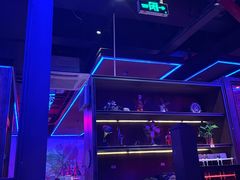 -蛙来哒(吉联mall店)