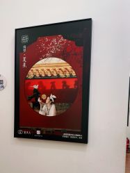 -金夫人婚纱摄影(总店)