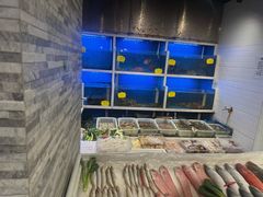 -潮人姐妹轩(海宁路店)