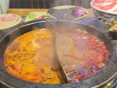 -蜀大侠火锅(春熙路店)