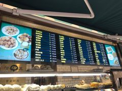 -护国寺小吃(安定门店)