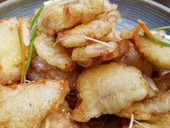 -小天厨民间菜馆(深圳街店)