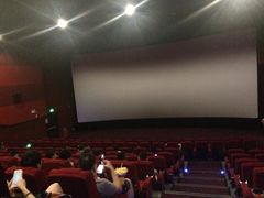 iphone_upload_pic-博纳国际影城(皇庭店)
