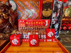 -亮欢寨酸汤鱼(沙冲路店)