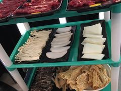 -陈记顺和潮汕牛肉火锅(番禺迎宾大道店)
