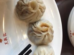 -王興記(中山路店)