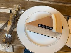 -小半有礼(天河南店)