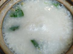 -澳门西南饭店·粤菜·茶市·手工点心(华海路店)