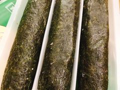 -包道广式点心专门店(环市西苑店)