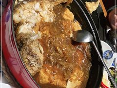 -东方饺子王(和平里店)