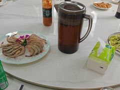 -胖嫂海鲜饭店