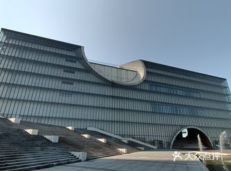 看看基本知道天花板在哪了。可拍地方还是蛮多的