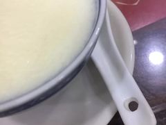 -阿坤传统手工小吃(沙坪坝店)