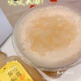 喜茶新品‼️夏天爱吃的黄皮做成饮品太好喝了