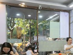 -鸭小妹鸭血粉丝(老门东店)