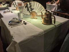 -桂满陇·锦绣江南(益田广场店)
