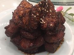 -庄隐阁(悠方广场店)