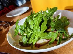 -北辰洲际酒店·IT MAMA意式家味餐厅
