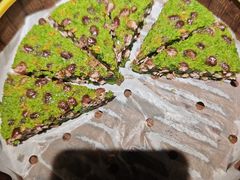 -西郊八号·山野江西菜(开发区店)