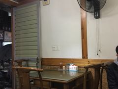 -街头顶黄记馄饨王(中山中路店)