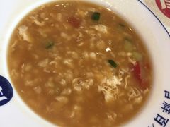 -羊来顺冰煮鲜羊铁锅烀羊肉(八卦岭店)