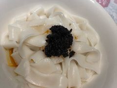 -壹盏灯(惠农店)