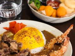 -皈宓·飯