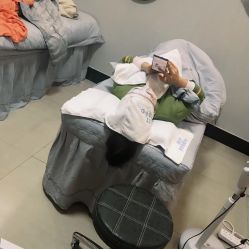 -MUFI·美悦菲塑颜美容SPA