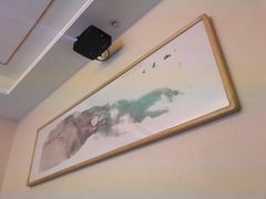 -璞禅足道(观音桥旗舰店)