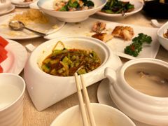-亚龙湾红树林度假酒店御粤阁