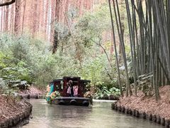 -同里国家湿地公园