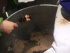 -叁省斋粉蒸肉甑糕·清真(回民街店)