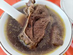 -石鼓天源饭店(桃星村综合楼店)