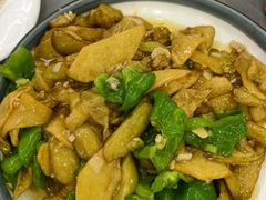 -张包铺(关东古巷店)